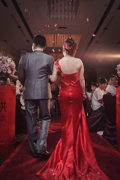 20110605124438.jpg