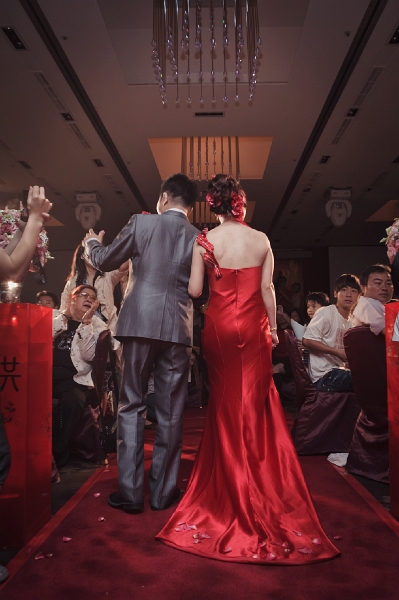 20110605124439.jpg