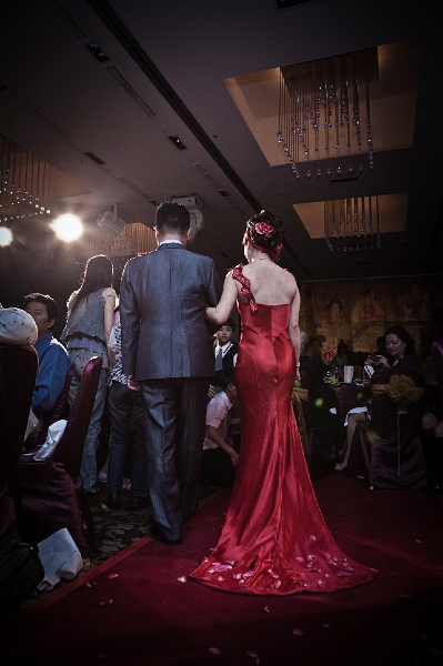 20110605124446.jpg