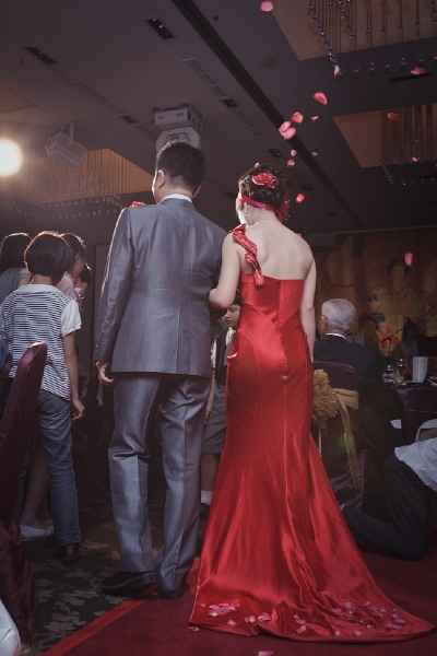 20110605124448.jpg