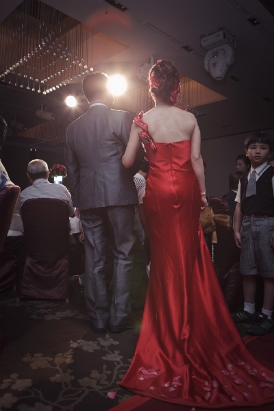 20110605124451.jpg