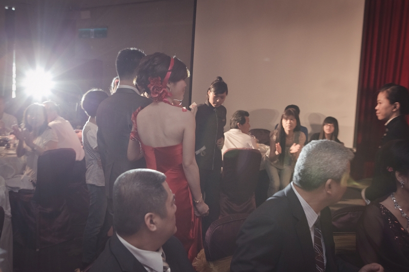 20110605124458.jpg