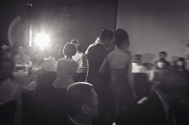 20110605124459-2.jpg