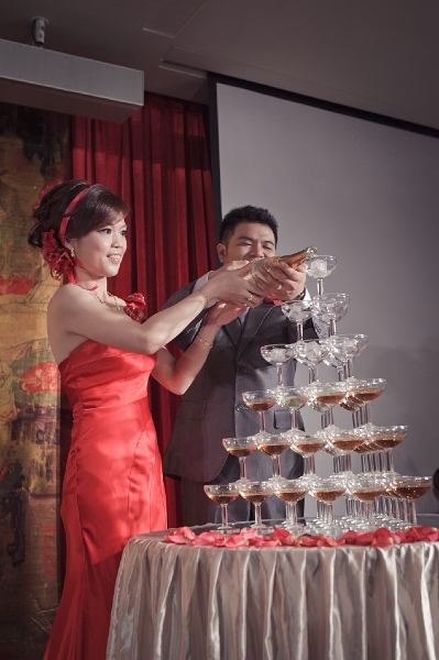 20110605124534.jpg