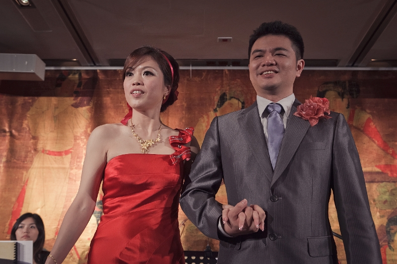 20110605124626.jpg