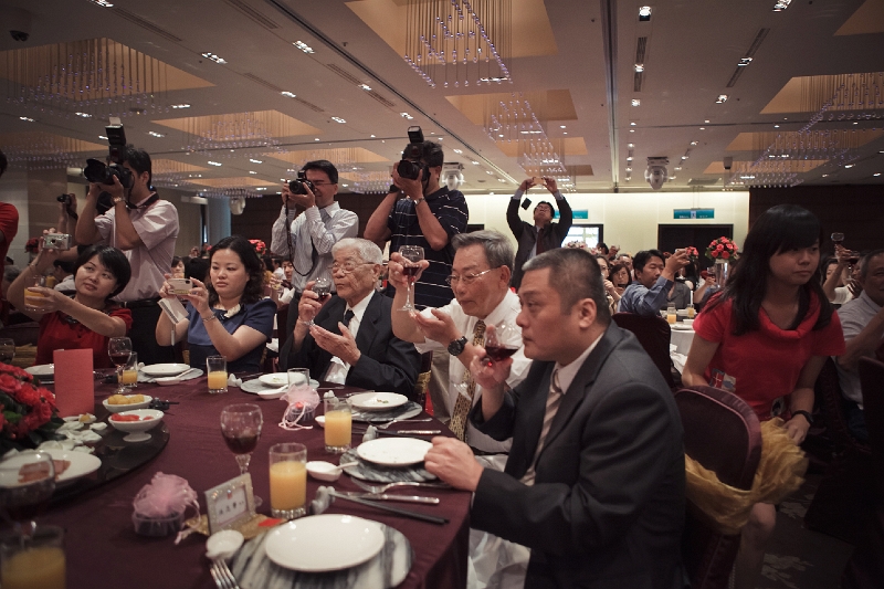 20110605124709.jpg
