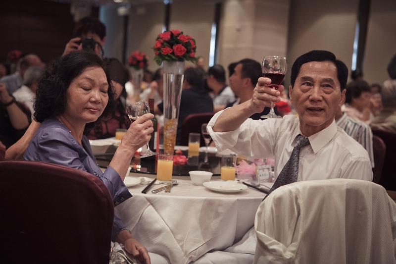 20110605124713.jpg