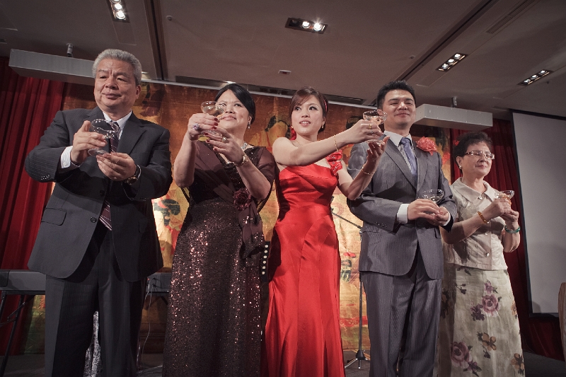 20110605124719-2.jpg