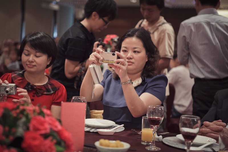 20110605124721.jpg