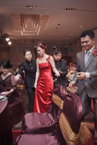 20110605124747.jpg