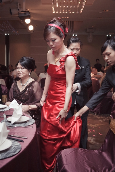 20110605124748.jpg