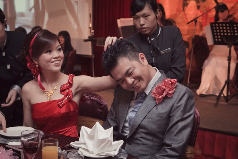 20110605124811.jpg