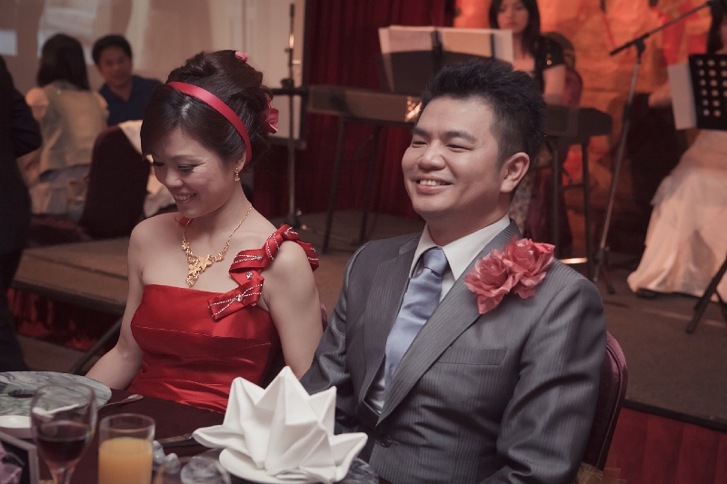 20110605124815.jpg