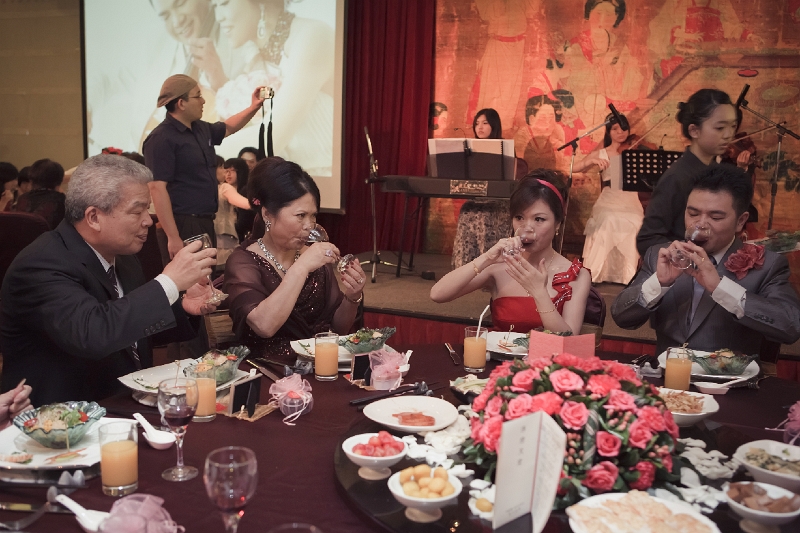 20110605125012.jpg