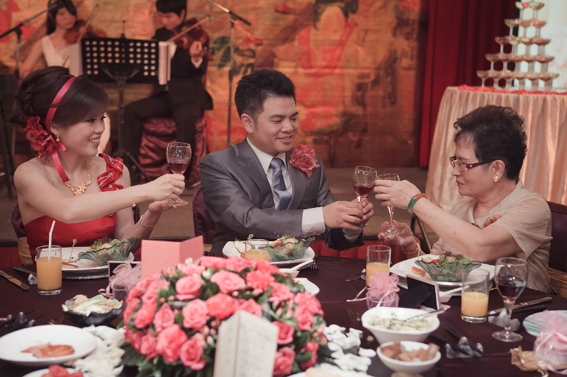 20110605125026.jpg