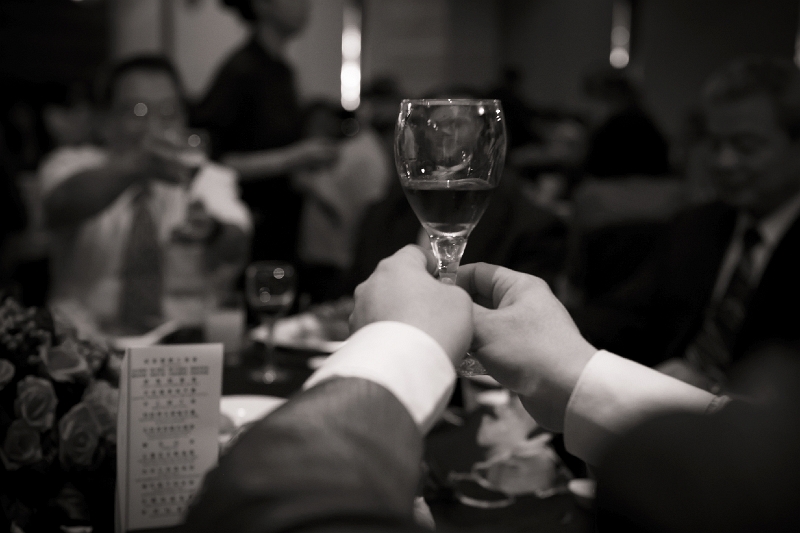 20110605125106.jpg
