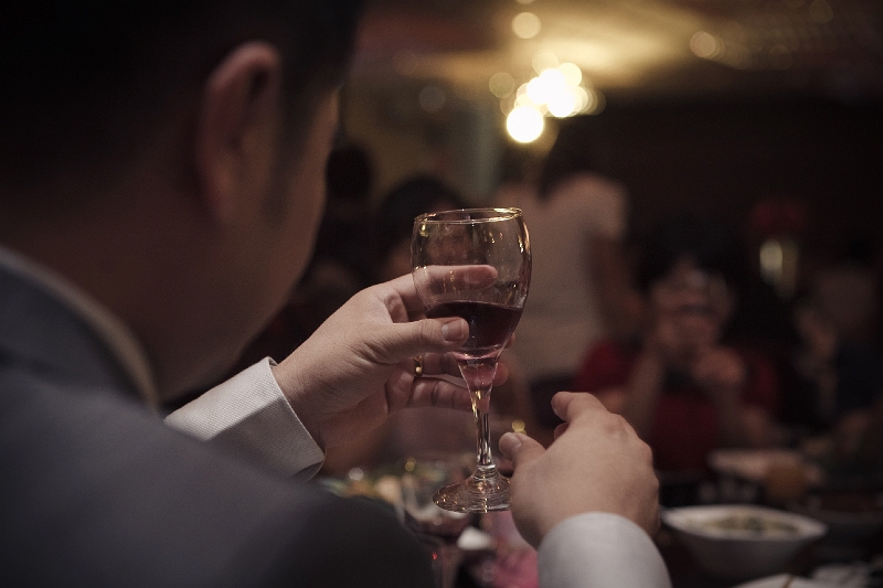 20110605125123.jpg