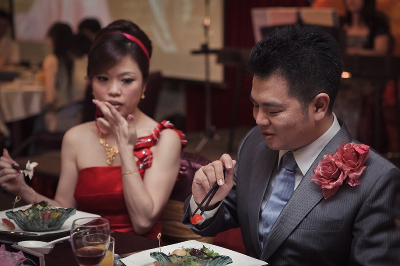 20110605125234.jpg