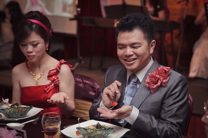 20110605125239.jpg