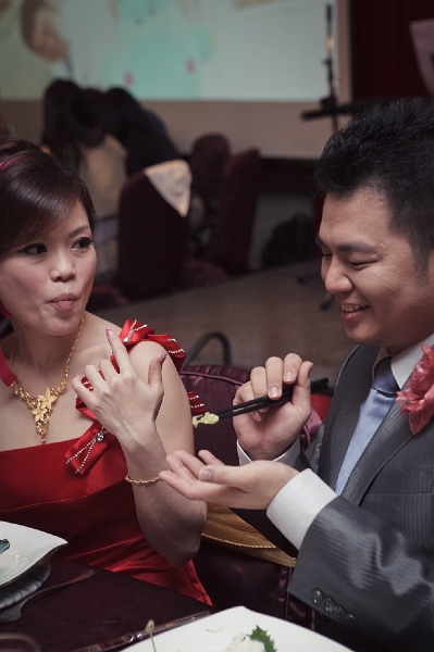 20110605125419.jpg