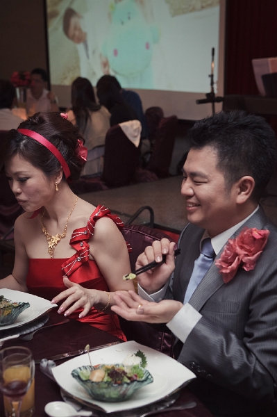 20110605125421.jpg