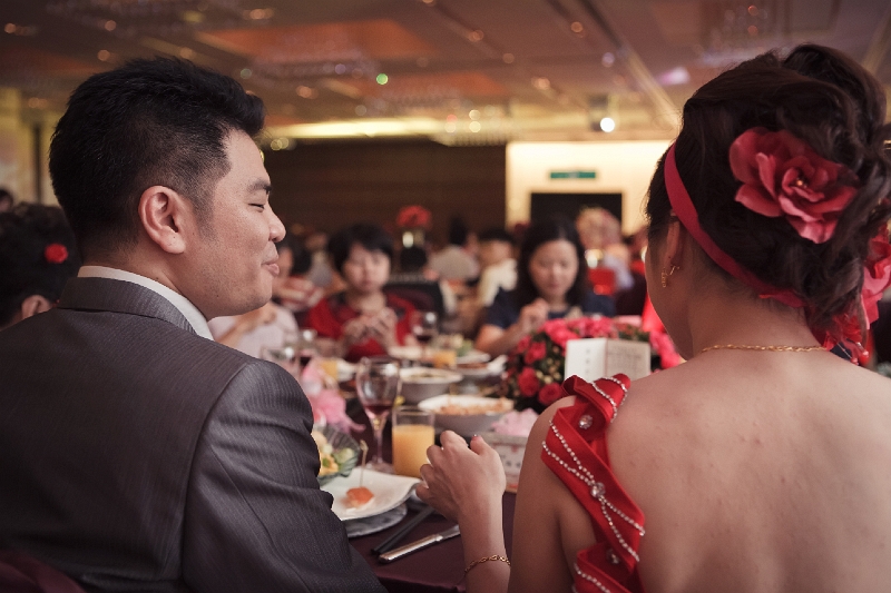 20110605125521.jpg