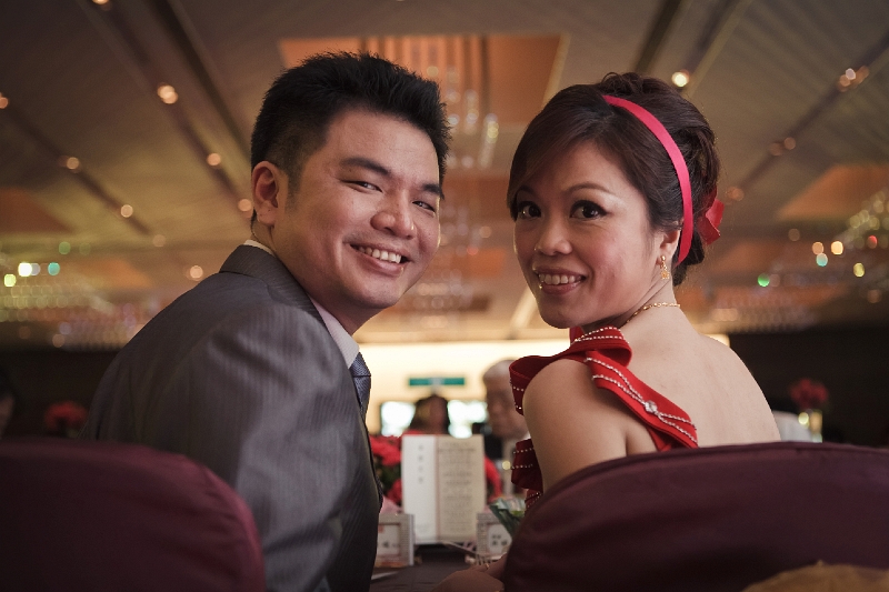 20110605125627.jpg