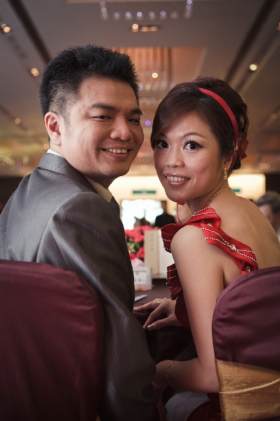 20110605125647.jpg