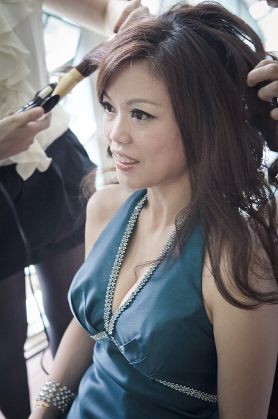 20110605131652.jpg