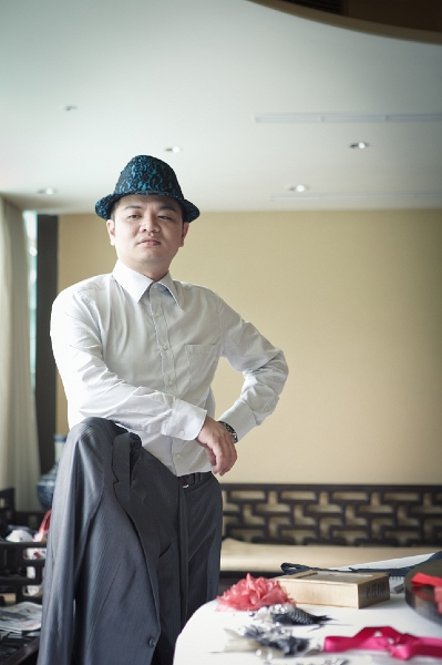 20110605131706.jpg
