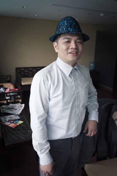 20110605131920.jpg