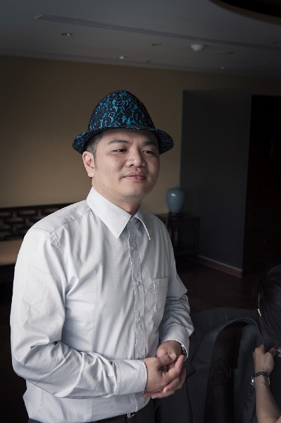 20110605131928.jpg