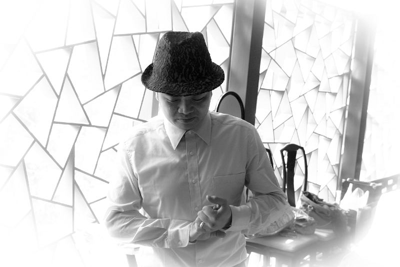 20110605131937.jpg