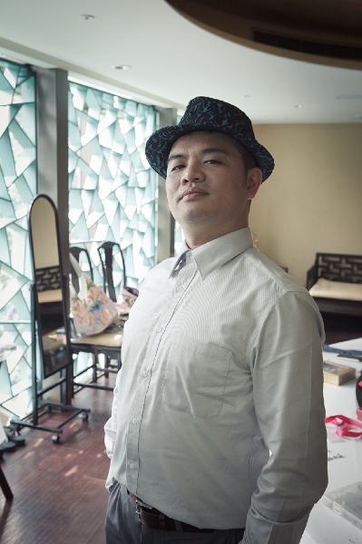 20110605132225.jpg