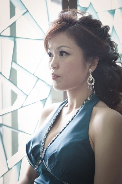 20110605132352.jpg