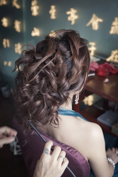 20110605132450.jpg