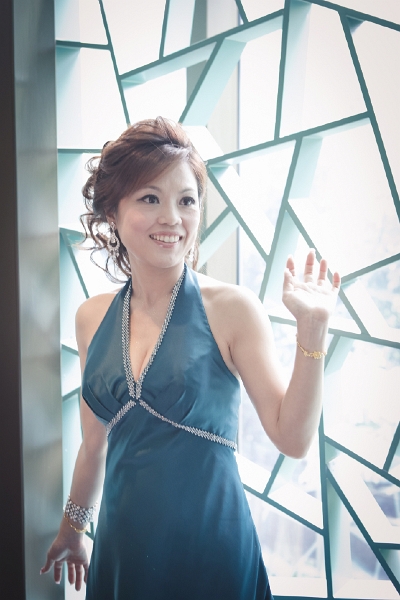 20110605132706.jpg