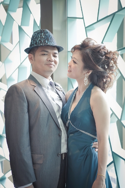 20110605132729.jpg