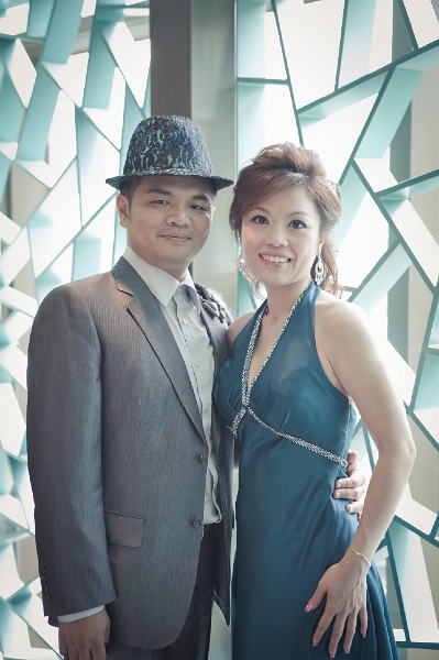 20110605132741.jpg