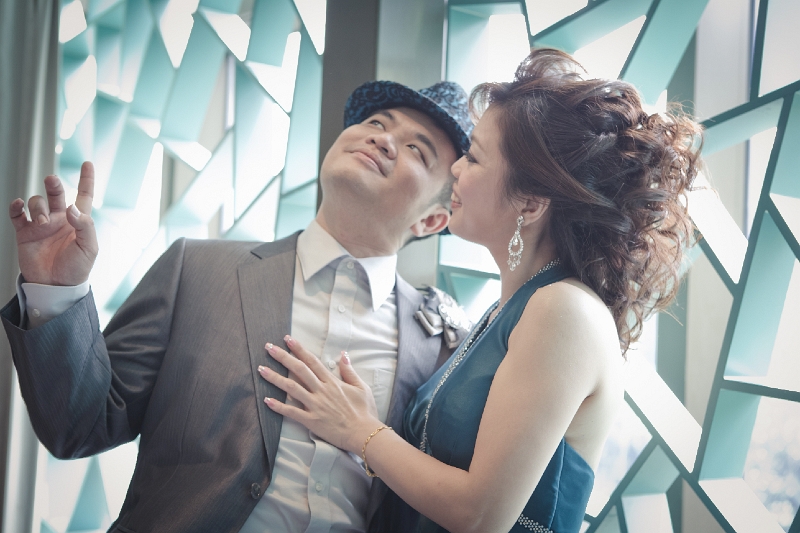 20110605132750.jpg