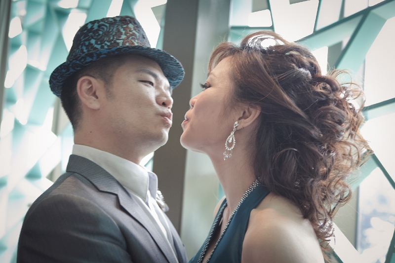 20110605132757.jpg
