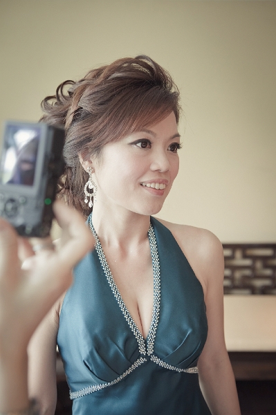 20110605132818.jpg