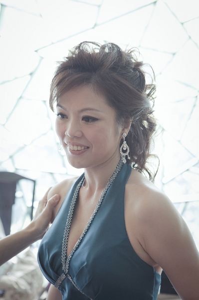 20110605132827.jpg