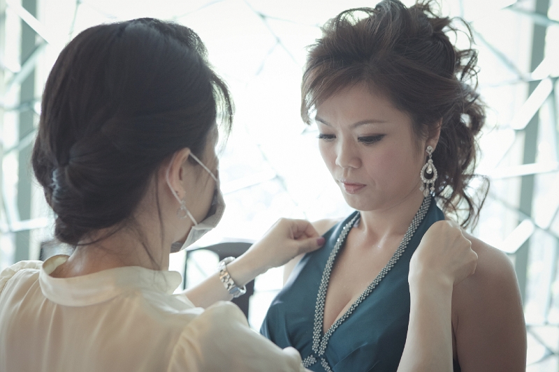 20110605132837.jpg