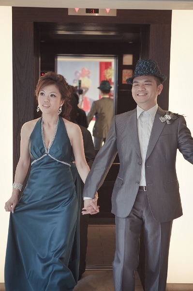 20110605133055.jpg