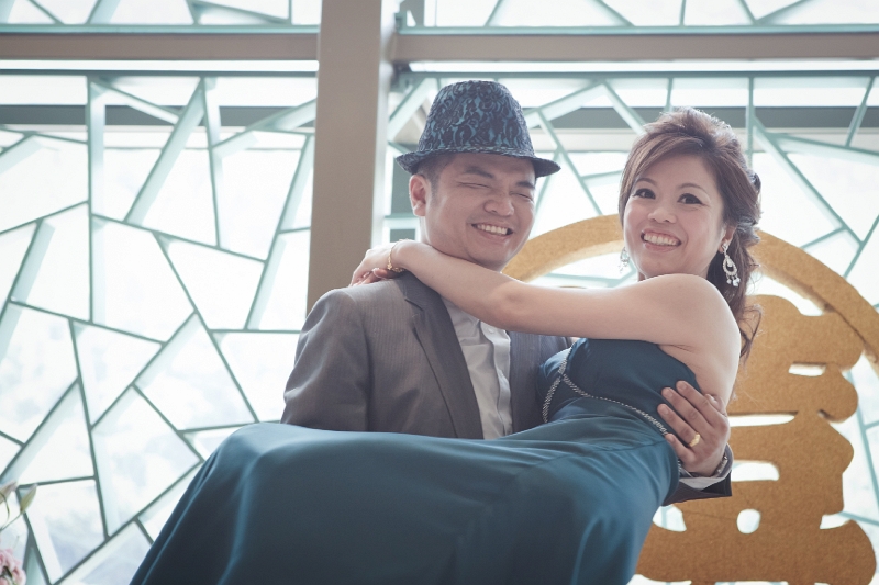 20110605133205-2.jpg