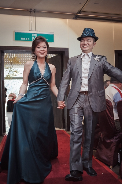 20110605133336.jpg