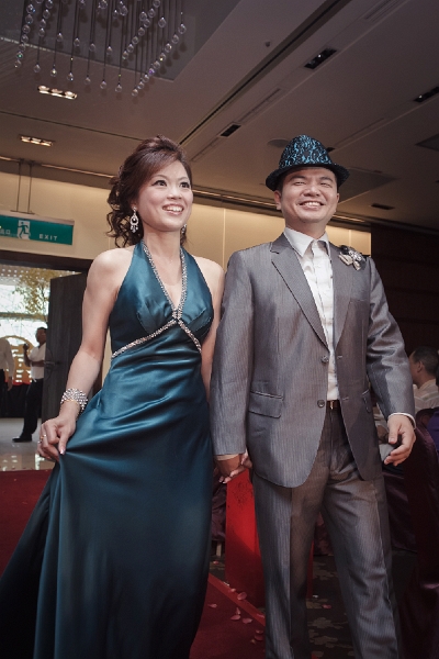 20110605133342.jpg