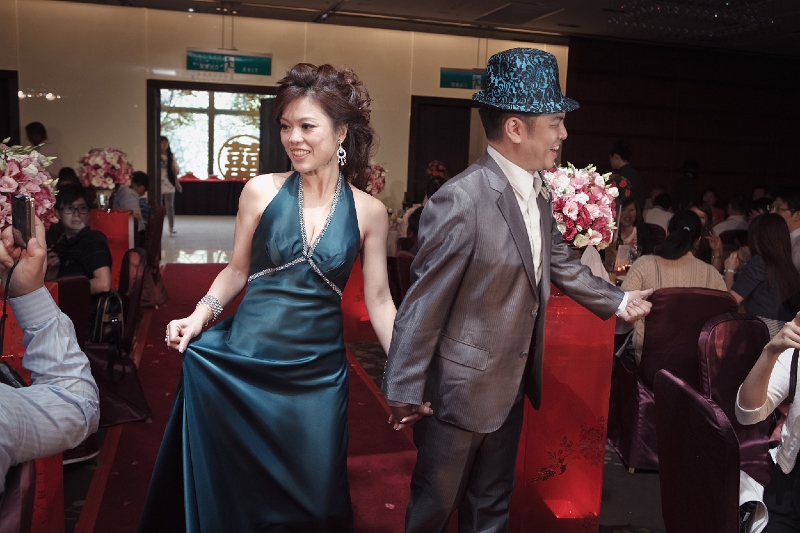 20110605133349.jpg