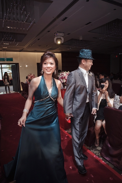 20110605133352-2.jpg